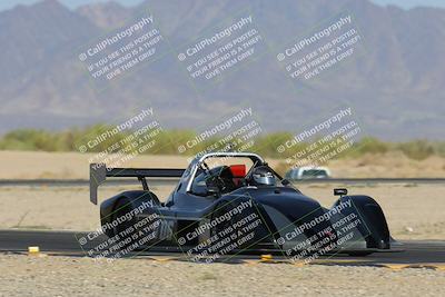 media/Mar-29-2025-Pro Autosports (Sat) [[89b1c017ad]]/4-Yellow Group/Main Race/